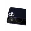 Joko Apple iPhone 16 Vero Magsafe Kapak - Mavi