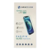 Apple iPhone 17 Air Pasifik Cam Ekran Koruyucu