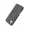 Joko Apple iPhone 17 Neksa Magsafe Kapak - Siyah