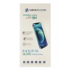 Apple iPhone 17 Pasifik Cam Ekran Koruyucu