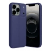 Apple iPhone 17 Pro Max Auto Focus Kapak - Lacivert