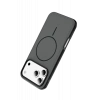 Joko Apple iPhone 17 Pro Max Neksa Magsafe Kapak - Siyah