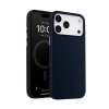 Joko Apple iPhone 17 Pro Max Vero Magsafe Kapak - Mavi