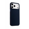 Joko Apple iPhone 17 Pro Max Vero Magsafe Kapak - Mavi
