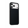 Joko Apple iPhone 17 Pro Max Vero Magsafe Kapak - Siyah