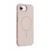 Joko Apple iPhone 17E Neksa Magsafe Kapak - Rose