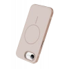 Joko Apple iPhone 17E Neksa Magsafe Kapak - Rose