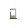 İPHONE 6 Uyumlu SİM TEPSİSİ (GRİ)