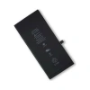 iPhone 6G Uyumlu Batarya Pil (Güçlendirilmiş)