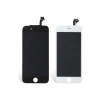 Iphone 6s Uyumlu Lcd Ekran Dokunmatik (beyaz)