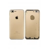 Iphone 7 Plus Uyumlu A Kalite Kasa Boş Gold Altın