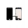 iPhone 7 Plus Uyumlu Lcd Ekran Ve Dokunmatik - Siyah (ORJ