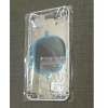 Iphone 8 Boş Kasa Kapak 8g Beyaz Uyumlu