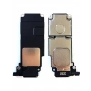 iPhone 8 Plus Uyumlu Buzzer