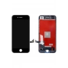 Iphone 8 Uyumlu Lcd Ekran Dokunmatik