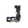 Iphone 8g Uyumlu Full Şarj Soketi (ORJ) Beyaz