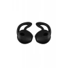 Iphone Earpods Kulaklık Silikonu Sabitleyici