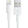 iPhone Uyumlu İpad İpod Lightning 2.4A Hızlı Şarj Kablosu ve Data Kablosu 1