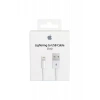 Iphone Uyumlu USB Şarj Kablosu 5 5s SE 6 6s 7 Plus 8 X Ipod