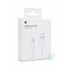 Iphone Uyumlu USB Şarj Kablosu 5 5s SE 6 6s 7 Plus 8 X Ipod