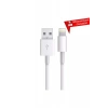 Iphone Uyumlu USB Şarj Kablosu 5 5s SE 6 6s 7 Plus 8 X Ipod