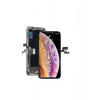 iPhone XR Uyumlu Dokunmatik Ekran SRV