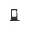 İPHONE XR Uyumlu SİM TEPSİSİ (SİYAH)