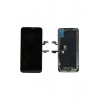 iPhone XS MAX Uyumlu SRV Ekran Dokunmatik