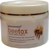 Ipsycosmetics Bee Tox Arı Yüz Kremi 100 ml