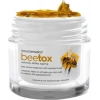 Ipsycosmetics Bee Tox Arı Yüz Kremi 100 ml