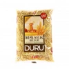 İri Pilavlık Bulgur 1000 Gr 1 Adet