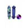 Işıklı Kaykay