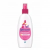Işıldayan  Kolay Tarama Sprey 200Ml 1 Adet