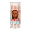 Işıltılı Vücut Roll-On