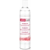 Isıtıcı  Jel 400ML / Warming Lubricant Gel 400ML