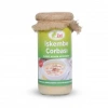 İşkembe Çorbası 480ml 1 Adet