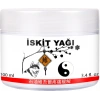 Iskit Yağı Kremi Mucize Iskit Teskin Kremi 100 ml