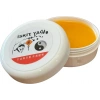 Iskit Yağı Kremi Mucize Krem 100 Ml