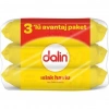 Islak Havlu Refil 3*56 1 Adet