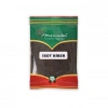 İsot Biber 75 Gr. 1 Adet