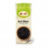 İsot Biber 80 Gr. 1 Adet