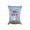 İyotlu Tuz 3 KG 1 Adet
