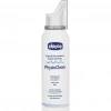 İzotonik Deniz Suyu Spreyi 100 ml