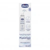 İzotonik Deniz Suyu Spreyi 100 ml
