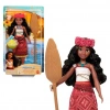 JBT37NessiWorld Moana 2 - Şarkı Söyleyen Moana