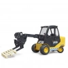 Jcb Forklift BR02512