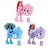 JCN97  Care Bear Serisi