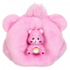 JCN97  Care Bear Serisi