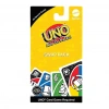 JCV55  Ek Paket