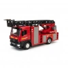 JD-8218 SÜRTMELİ METAL İTFAİYE